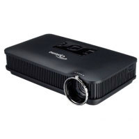 Optoma PK301 (95.8CU01GC0E) Optoma PK301 (95.8CU01GC0E)